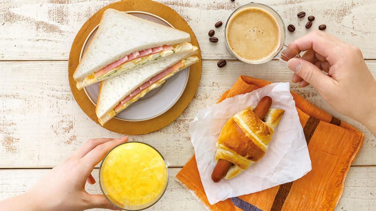 Jr-East Hotel Mets Omori Кавасаки Екстериор снимка