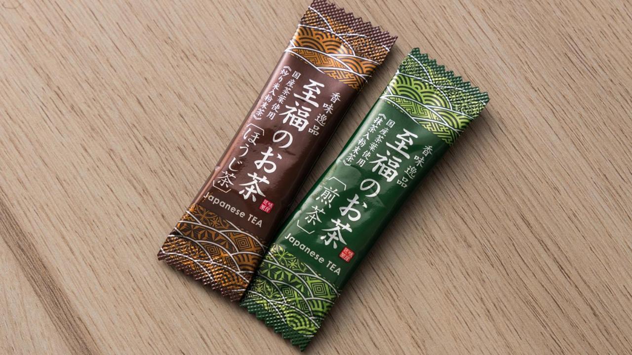 Jr-East Hotel Mets Omori Кавасаки Екстериор снимка